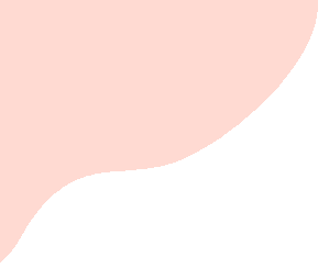 Header Frame