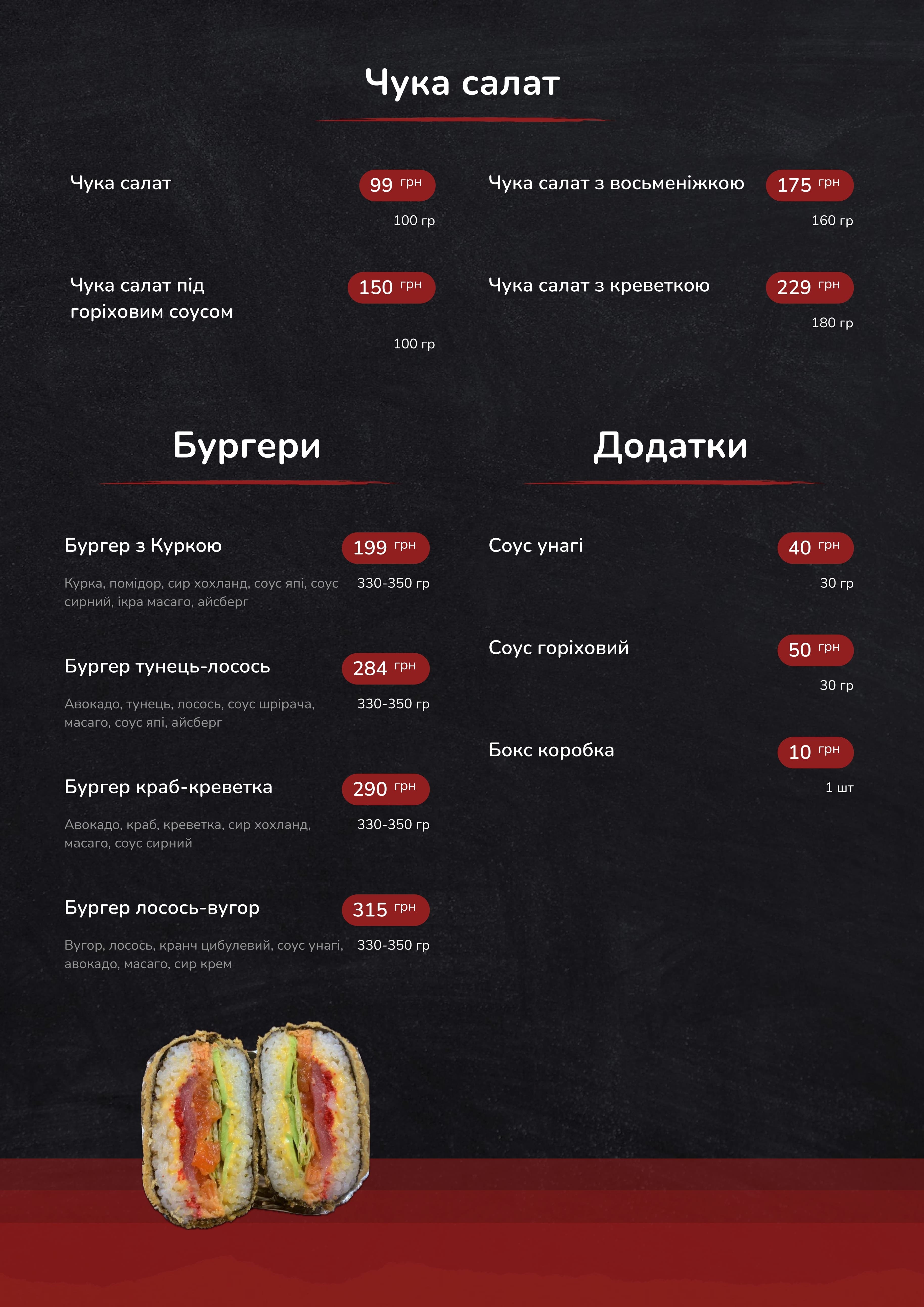 Сторінка 12