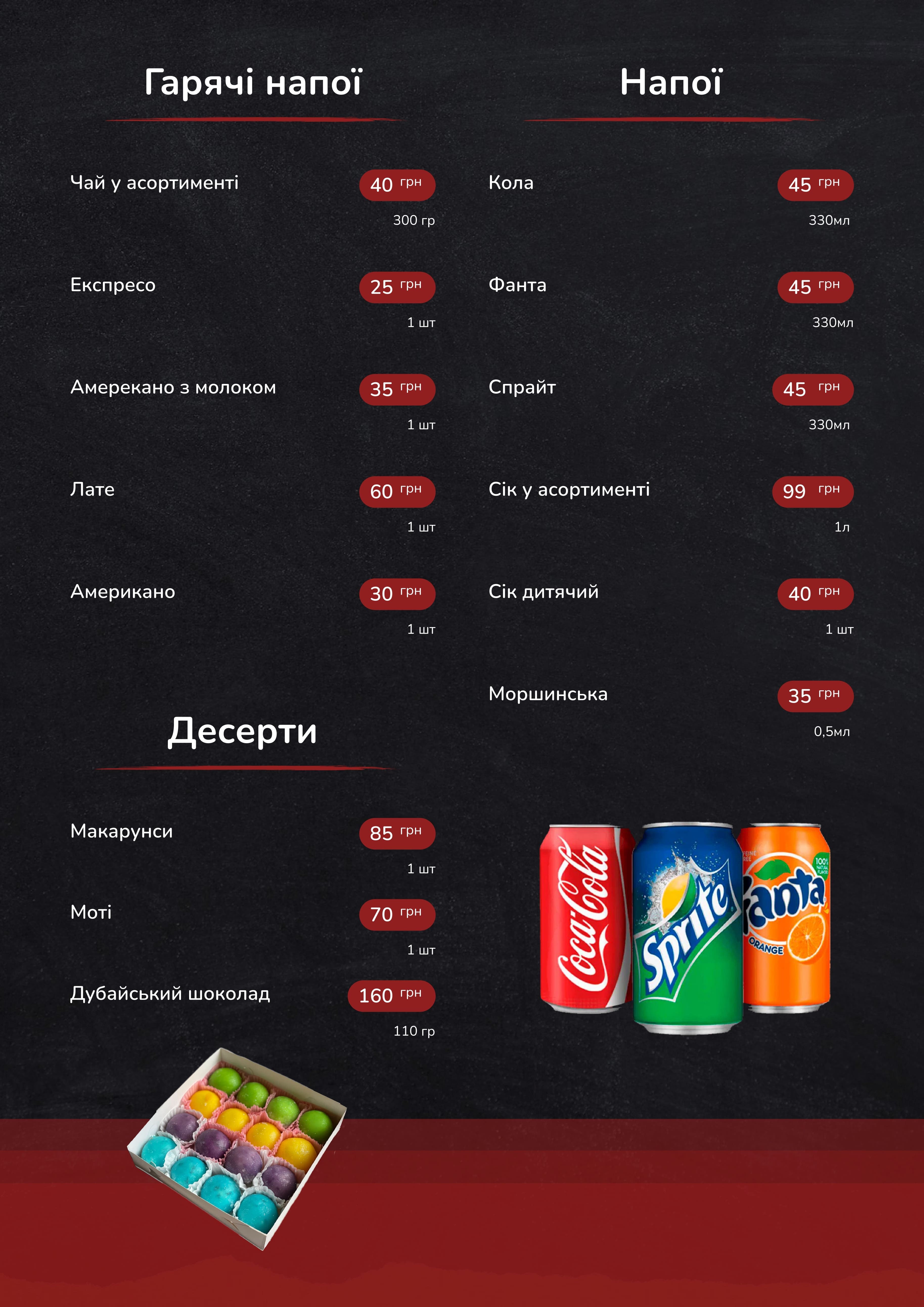 Сторінка 16